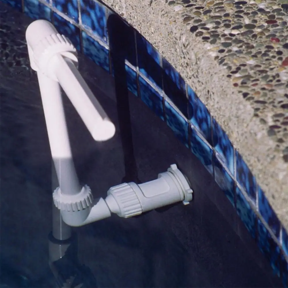 Садовый бассейн водопад фонтан водопадная версия Нетоксичная прочная