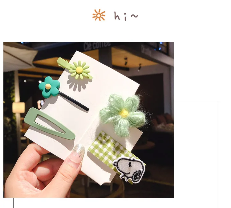 201910217195264131704627