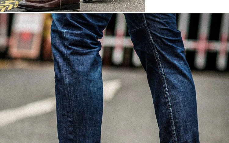 PEONFLY классические цветные носки с геометрическим принтом Мужские Винтажные клетчатые полосатые носки из чёсаного хлопка для бизнеса Harajuku Calcetines Hombre