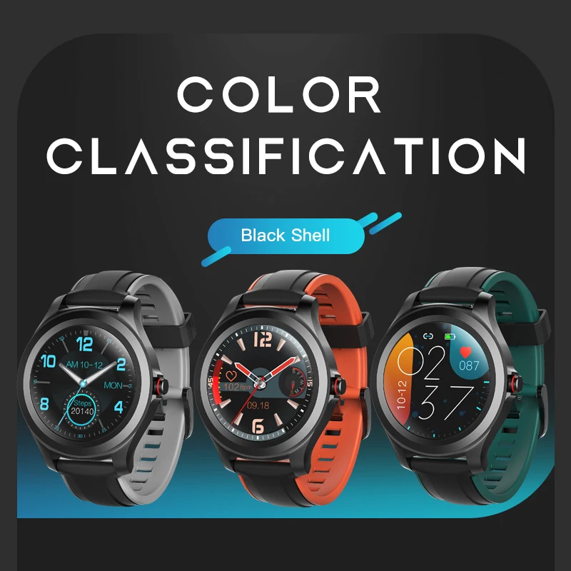 

A380 Smart Watch men Ip67 waterproof 280mAh long standby heart rete smartwatch Passometer Sleep Tracker Call Reminder bracelet
