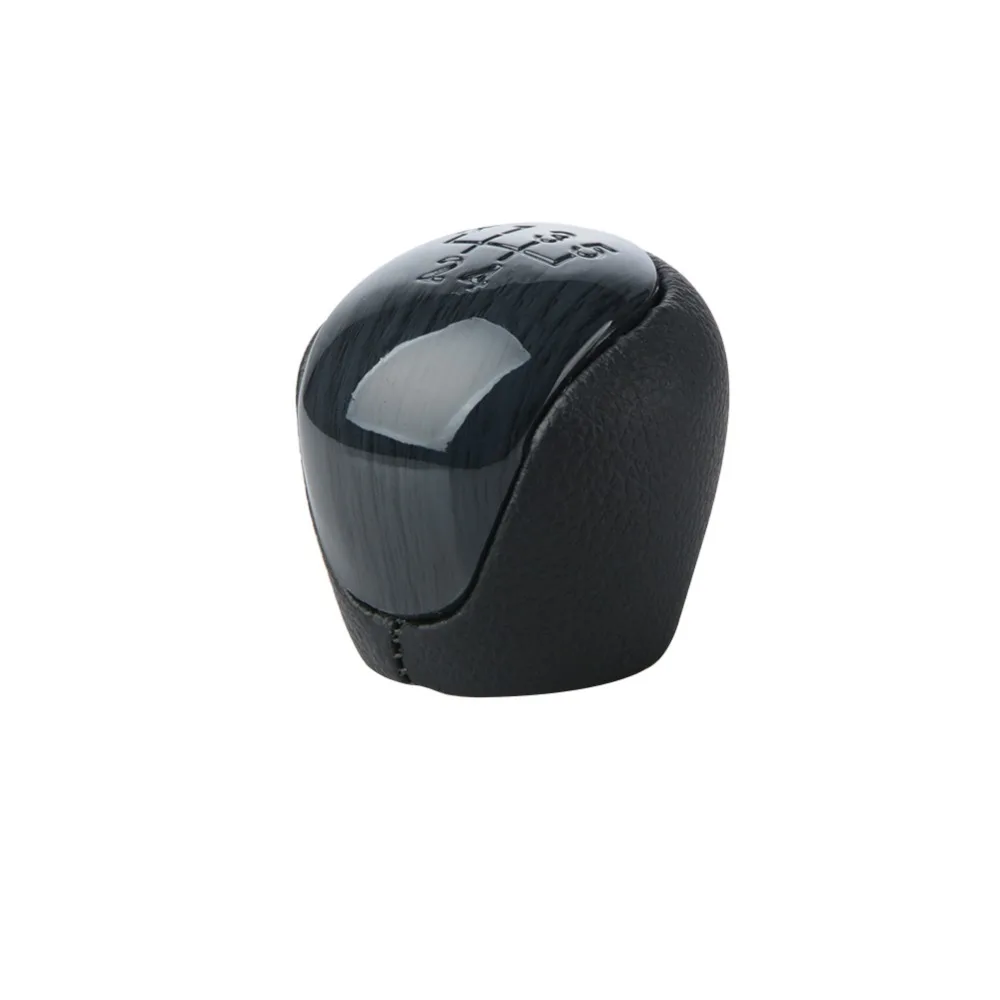 for Kia Forte Soul FOR Hyundai Elantra I30