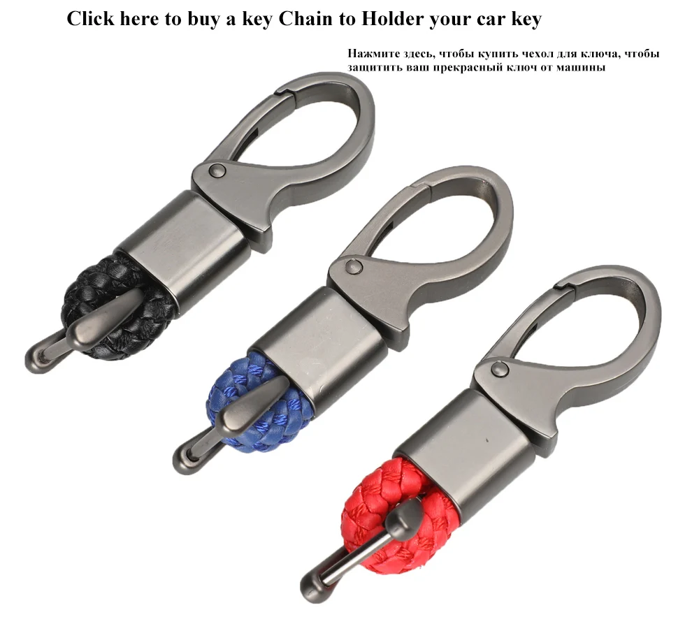 Keyforkess 50 pz 433MHz ID46 Smart Remote Car Key Fob per Dodge Charger Journey Challenge Dart Durango Chrysler 300C M3N-40821302 - H5b4e8c2076e04f4e816be5f5b3d51f3dT