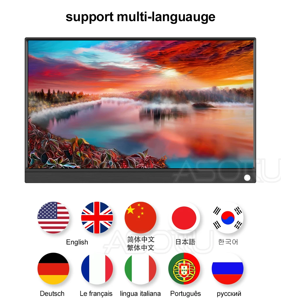 详情_10