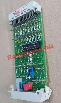 

Used Siemens 462007.100B,01