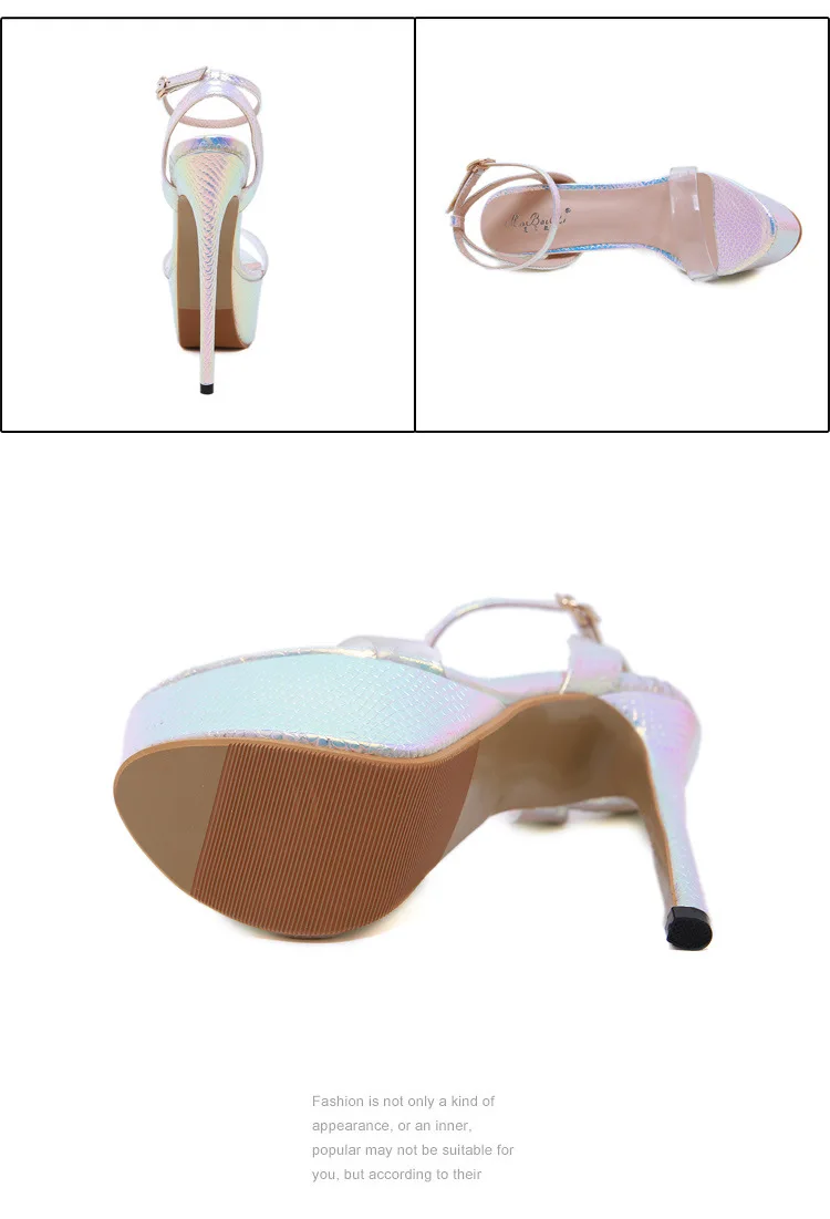 11543072603_1406210806 (1)