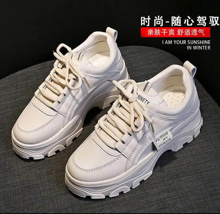 QQ截图20190930212917