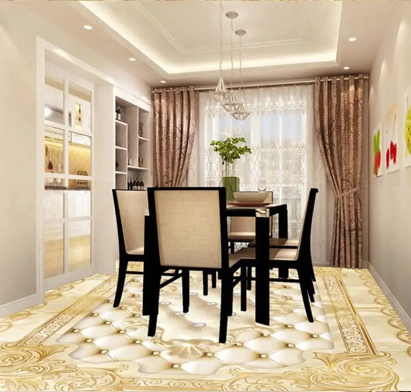 QQ截图20190808101113