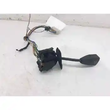 

011003 CONTROL INTERMITTENT BMW 3 SERIES COUPE (E36)