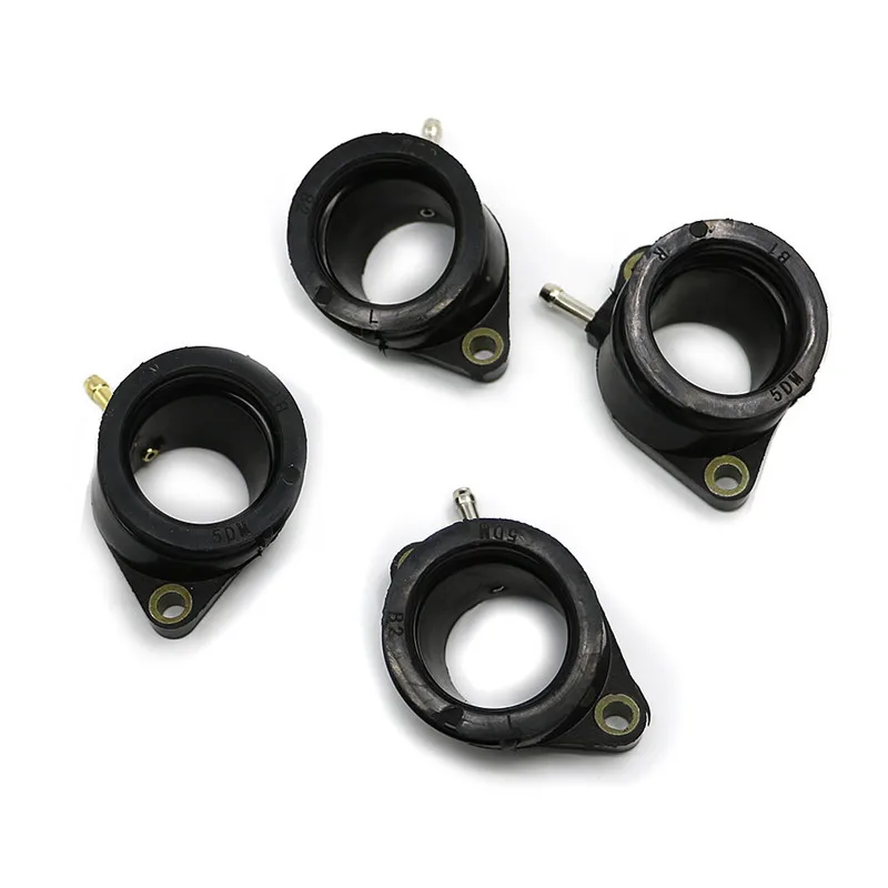 LY110-FZS600-9803 (2)