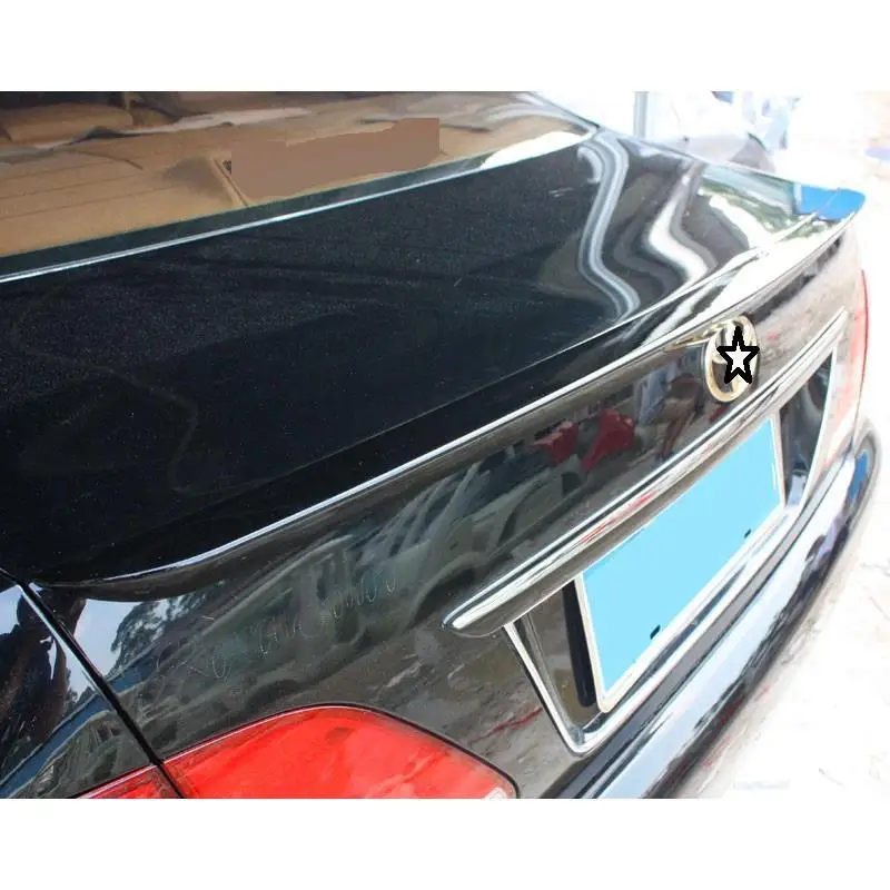 Запчасти декоративные протекторы украшения авто модификация автомобильные