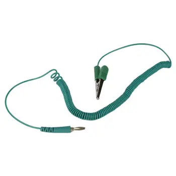 

Car Circuit Tester Pen Voltage Electrical Auto Automotive Light Probe Pen Detector Diagnostic Test Tools Car Test Parts