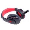 Earphones & Headphones