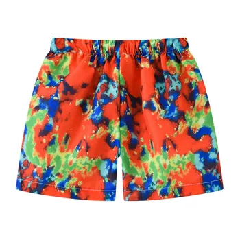Children Beach Shorts