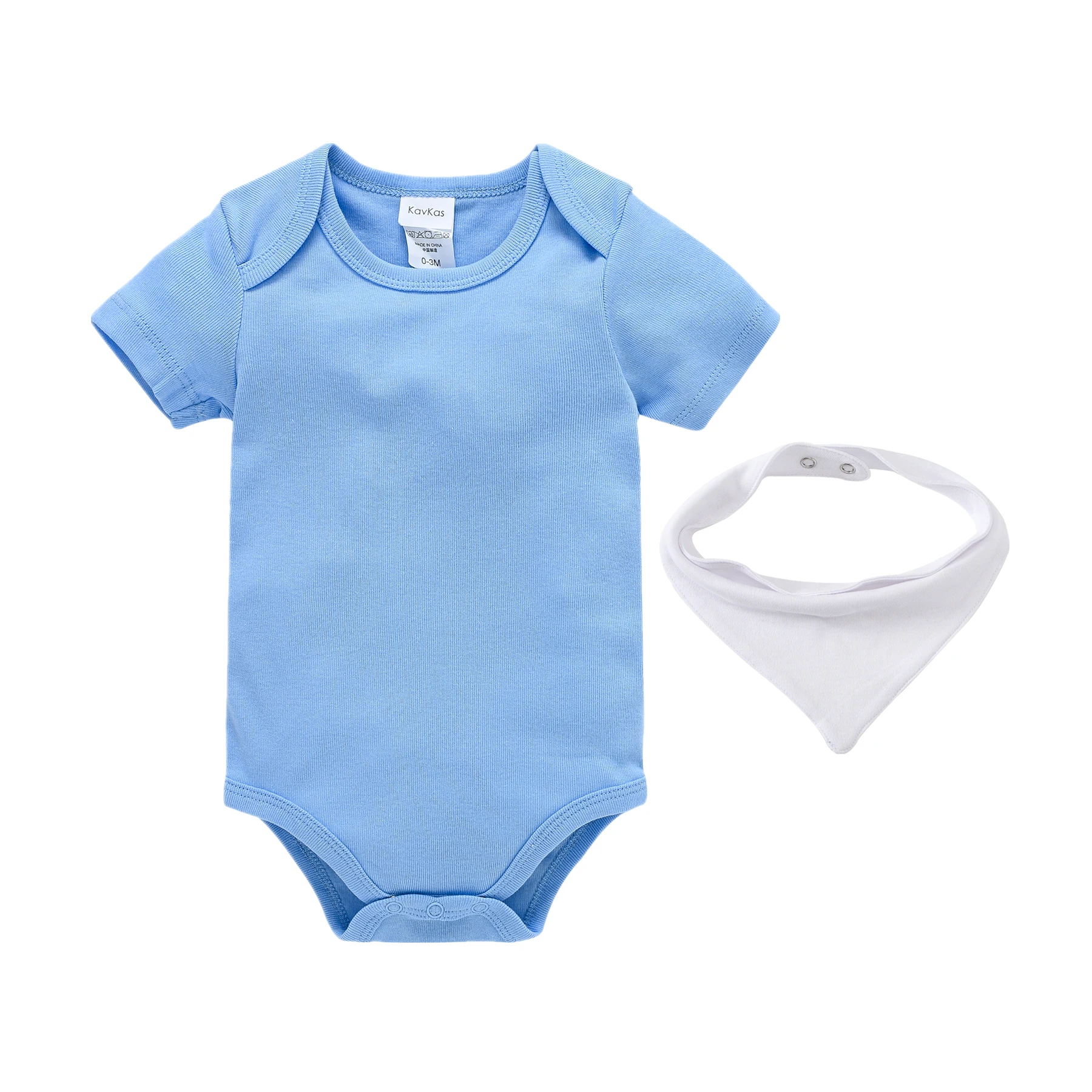 Bebes   Rompers ư   Ҹ   Ʈ 0-24M  ҳ  Onesie ָ   Ƿ