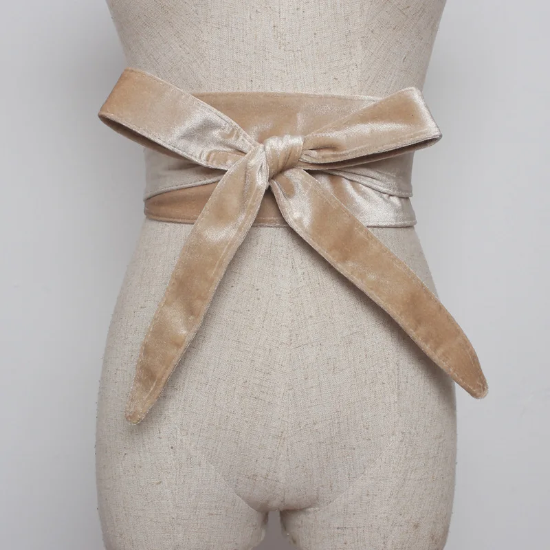 O1CN011hkJUBZHFe7HuT7_!!165071