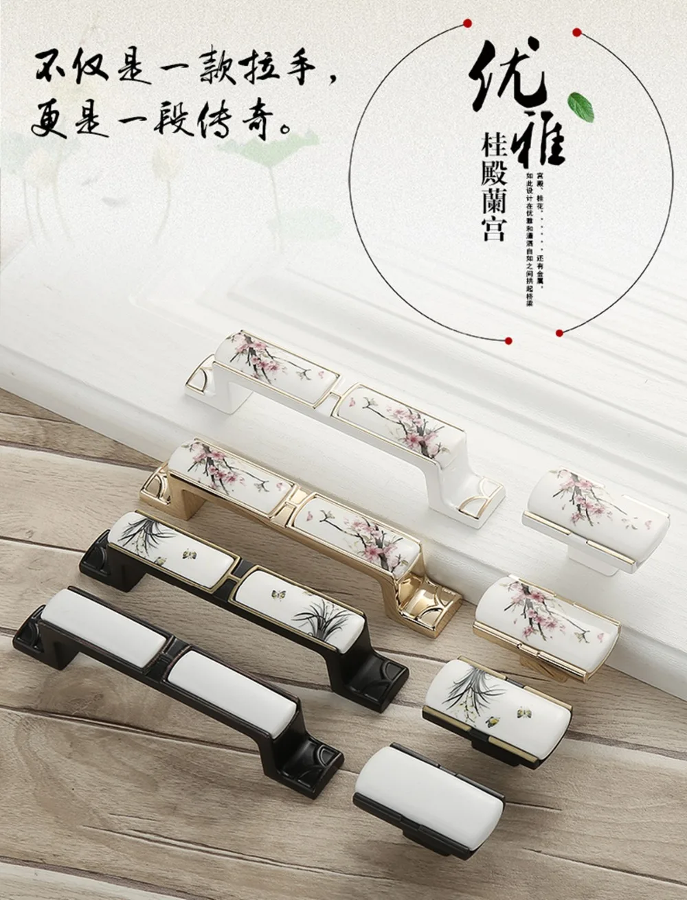 TB2KyiugILJ8KJjy0FnXXcFDpXa_!!2408617586_副本