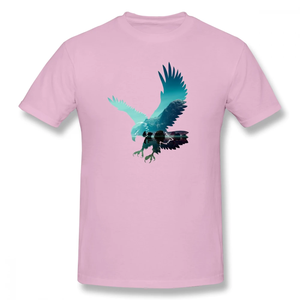 Flying Eagle Wall Casual O-Neck Men's Basic Short Sleeve T-Shirt 100% Cotton Tee Shirt Printed men clothes 2019 Flying Eagle Wall Casual O-Neck Men's Basic Short Sleeve T-Shirt 100% Cotton Tee Shirt Printed men clothes 2019