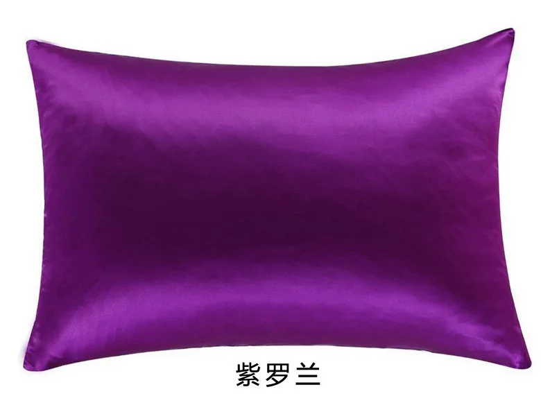 SKU图片_3942432082_1363129306