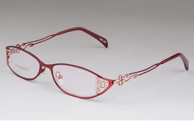 Женские близорукие солнечные фотохромные квадратные очки новые модные трендовые ретро очки с полной оправой близорукие очки для женщин FML