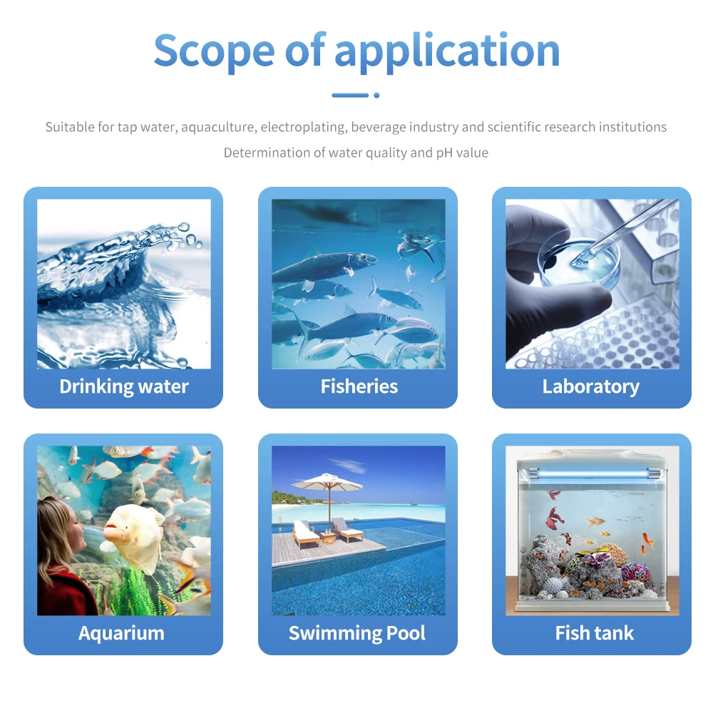 cheap medidores de ph 05