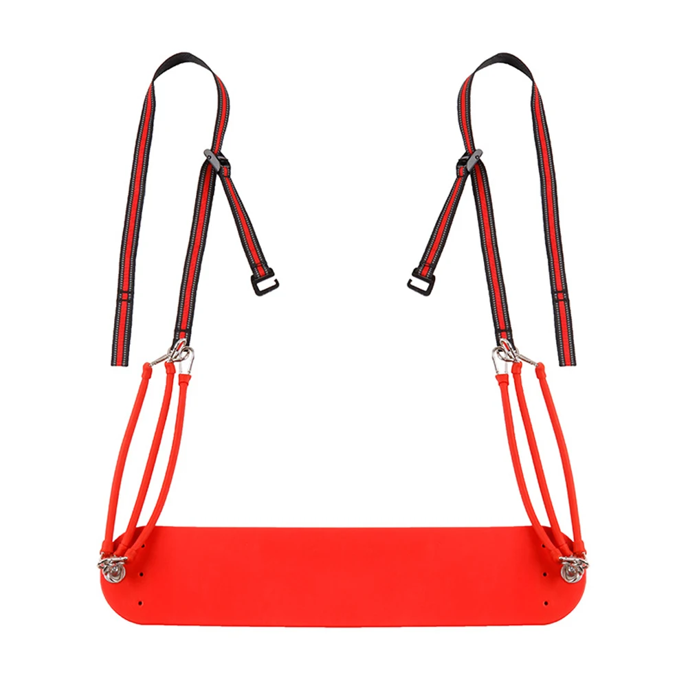 

Equipment Single Bar Assistant Horizontal Resistance Band Pull Up Arm Fitness Exercise Gym Home Elastic Strengthener Trainer
