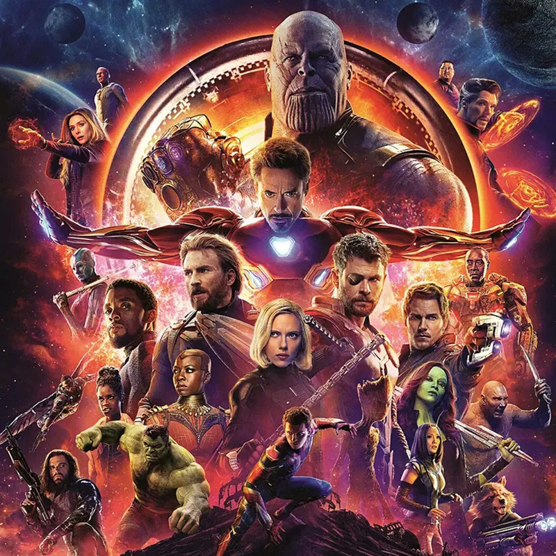 Мстители 3 бесконечные войны Тор Stormbreaker топор косплей реквизит Тор ручной топор Косплей маскарадный костюм для вечеринки реквизит меч