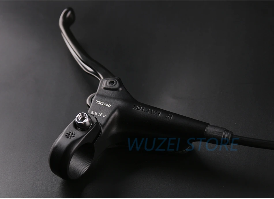 Tektro auriga 160 колодки. Tektro m275. Tektro m275. Колодки тектро m275. Rockface xsr m 275 mm.