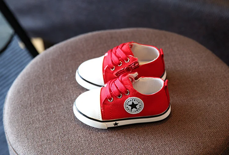 O1CN01Pu3RVw1jo60zgIwwP_!!4209784594