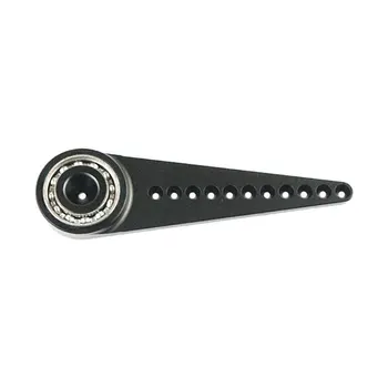 

Drawing Ruler Woodworking Metal Compass Multi-Function Circle Drawing Tool Drawing Ruler Drawing Circle Without Leaving Holes