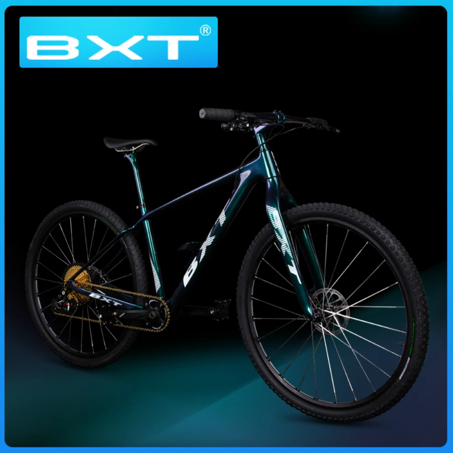 Горный велосипедный лазер цвет человек горный велосипед 29 inch29er * 2 1 автомобильные