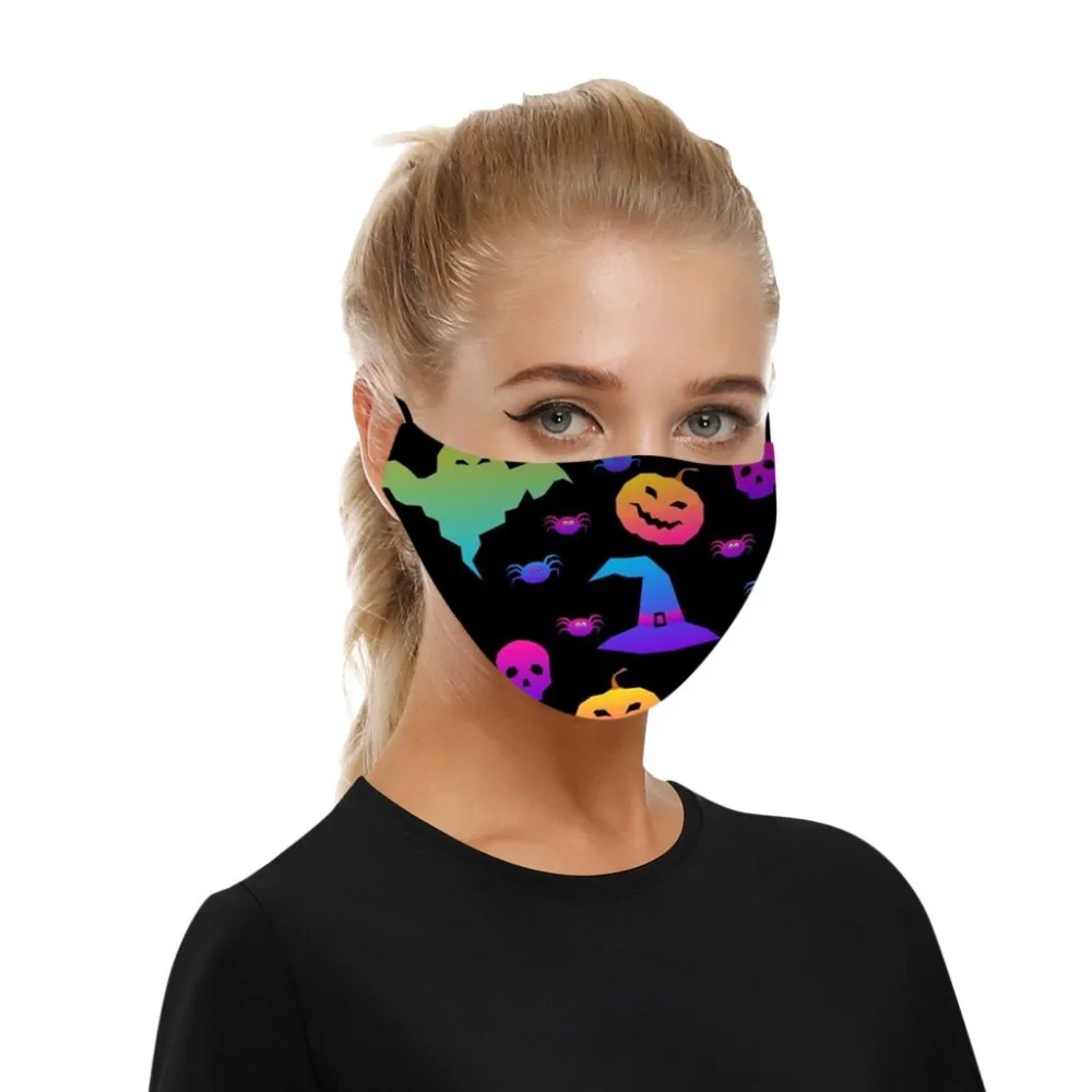 WJY200724132_1132138513420446599