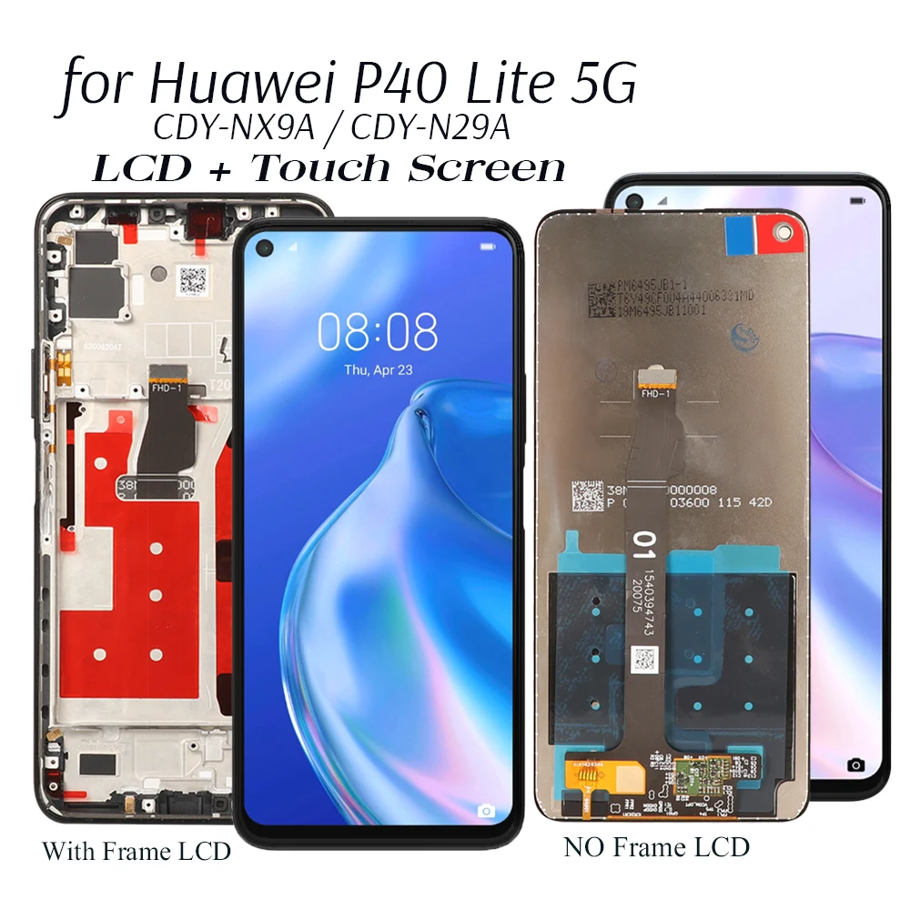дисплей для huawei p40 lite. дисплей для huawei nova 5t. дисплей для huawei p40 lite e. 40 лайт хуавей дисплей. дисплей на хуавей п 40 лайт.