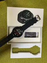 LIGE-reloj inteligente deportivo para hombre y mujer, pulsera con control del ritmo cardíaco y de la presión sanguínea, regalo, 2021