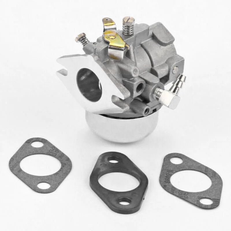 

52-053-09 Carburetor For Kohler Magnum M18 M20 MV18 MV20 KT17 KT18 KT19 Replace