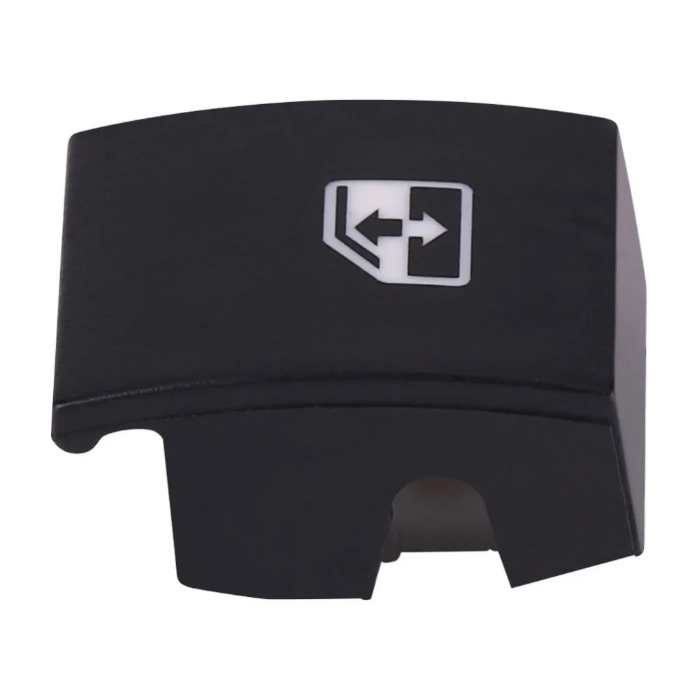 266673_no-logo_266673-1-06