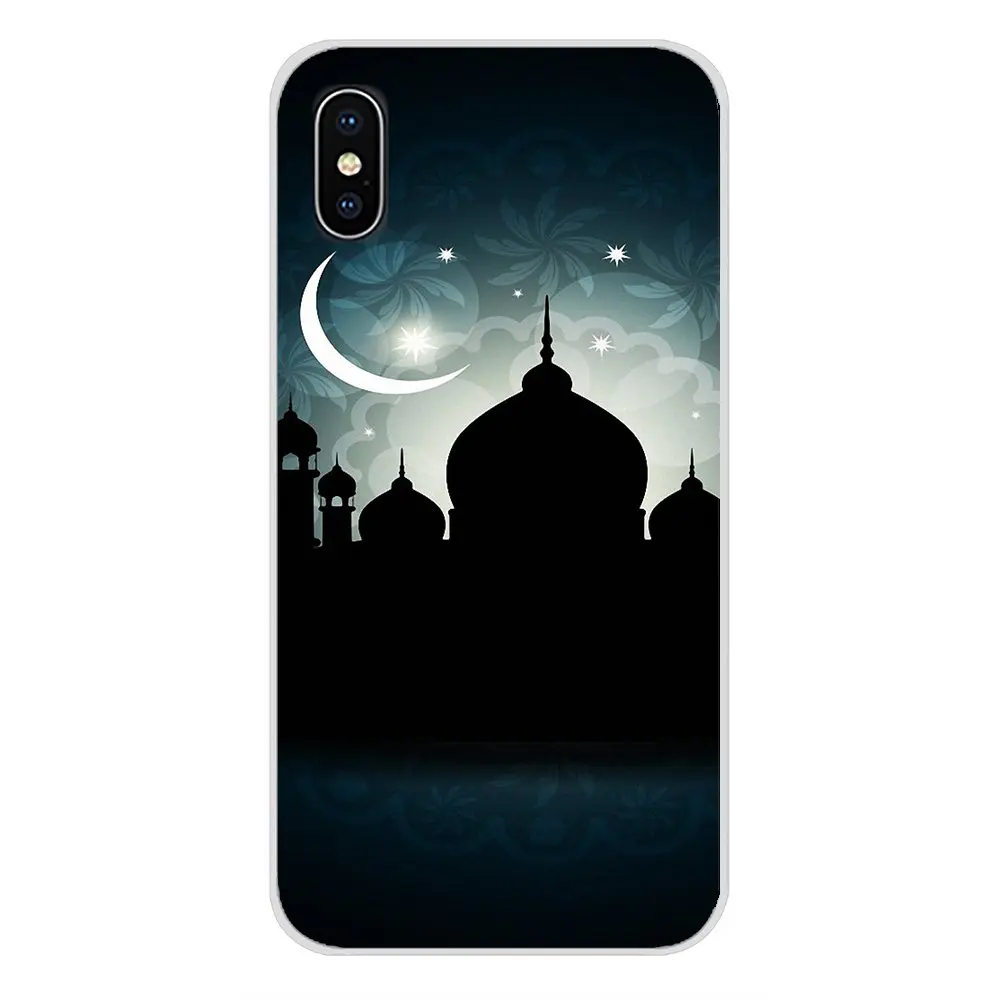 images 7 Аксессуары для телефонов, чехлы для samsung Galaxy S3 S4 S5 Mini S6 S7 Edge S8 S9 S10 Lite Plus Note 4 5 8 9 - Цвет: images 7