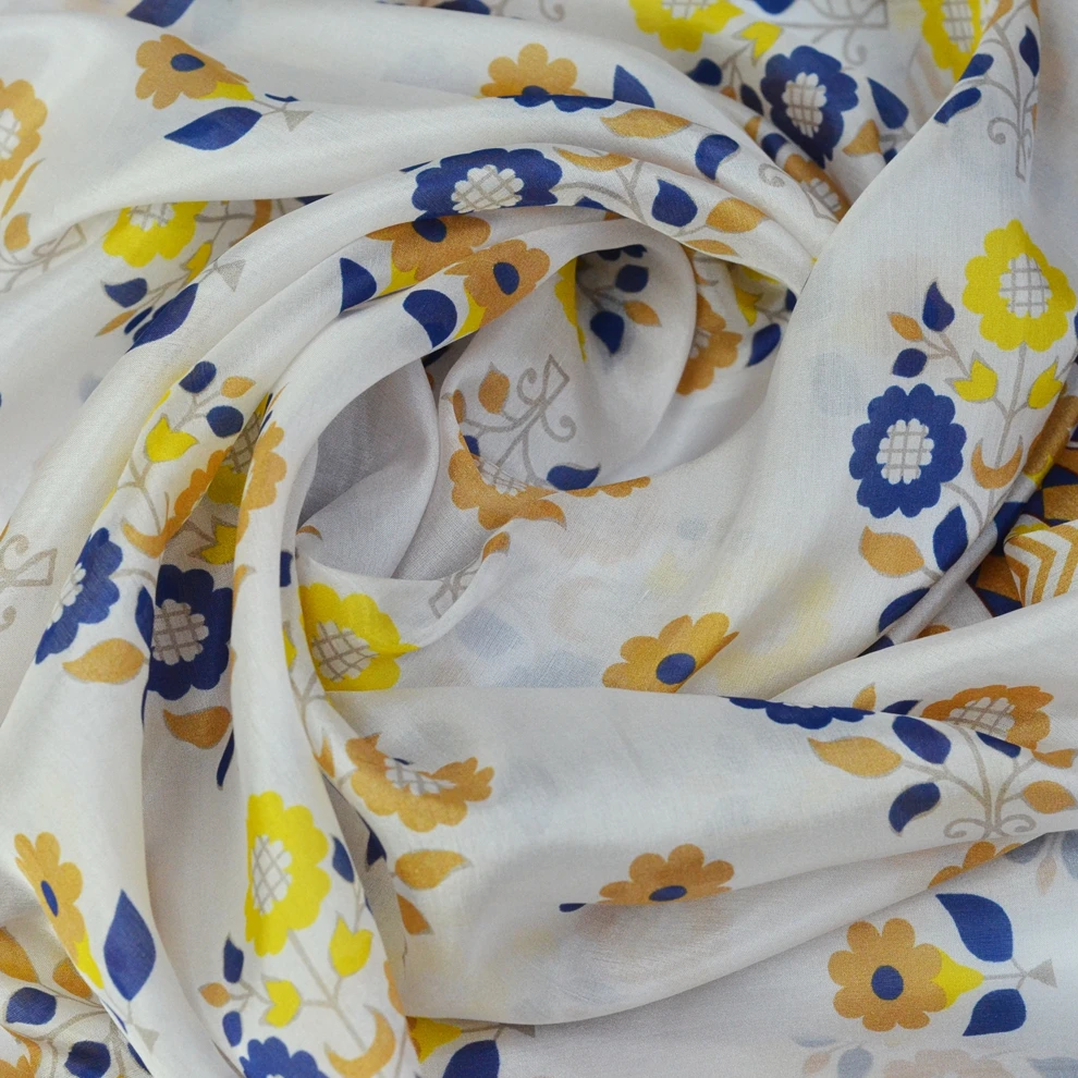 速卖通详情页_19