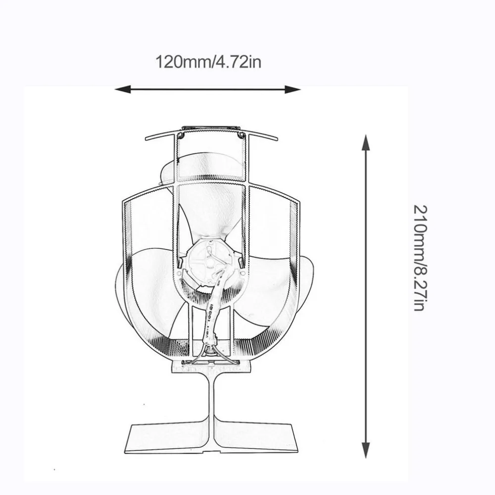 JD357201-S-20191113-1
