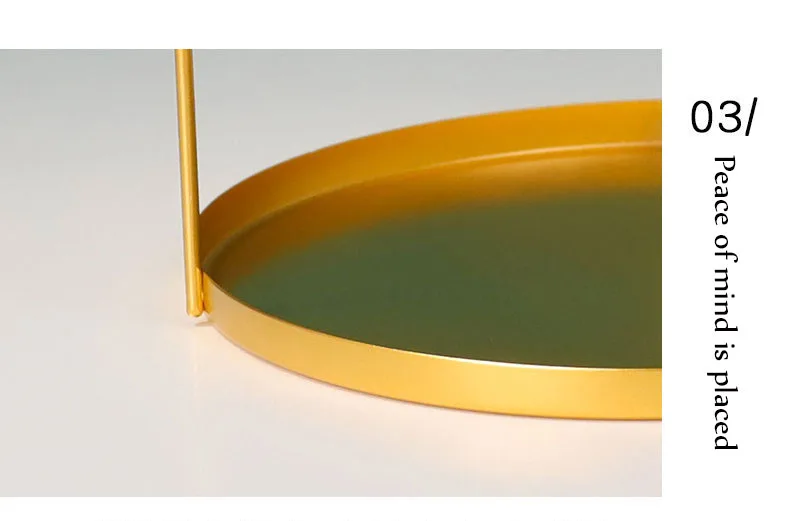 21738524478_488894358