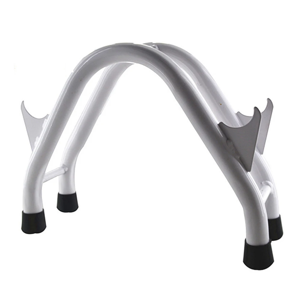 

Universal Dumbbell Rack Dumbbell Shelf Dumbbell Barbell Rack Dumbbell Storage Shelf for Gym Home Man and Woman