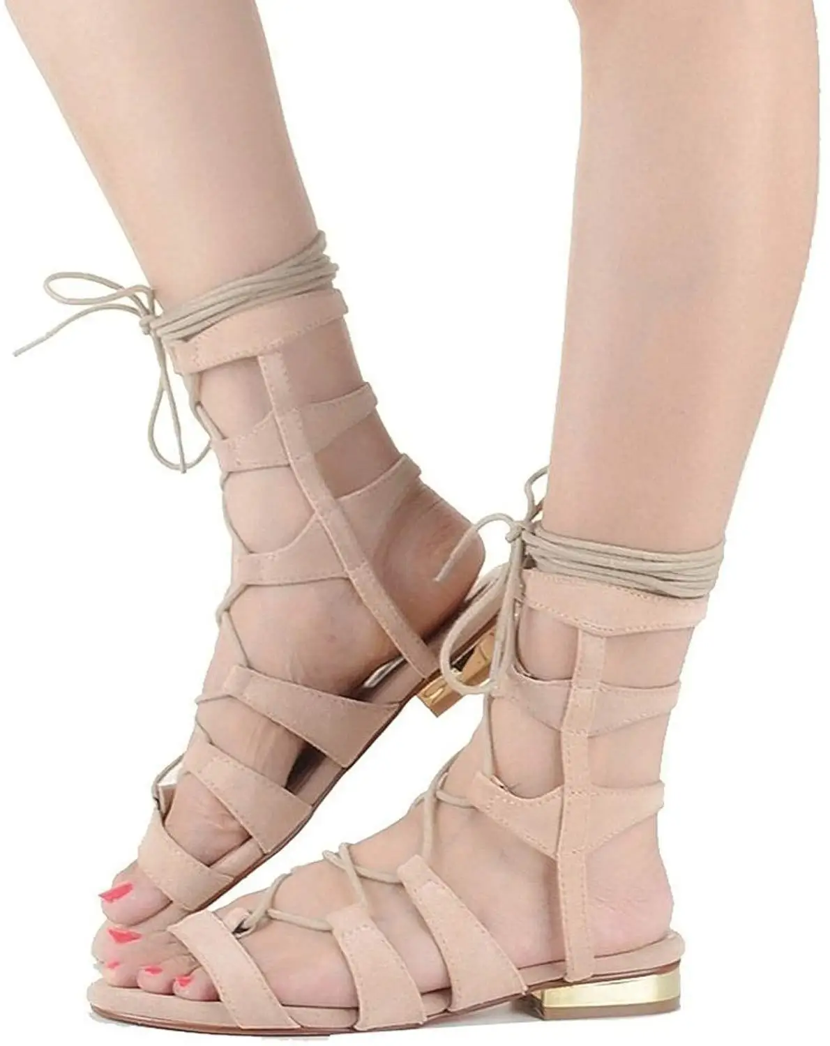 wholesale women's shoes large sizes