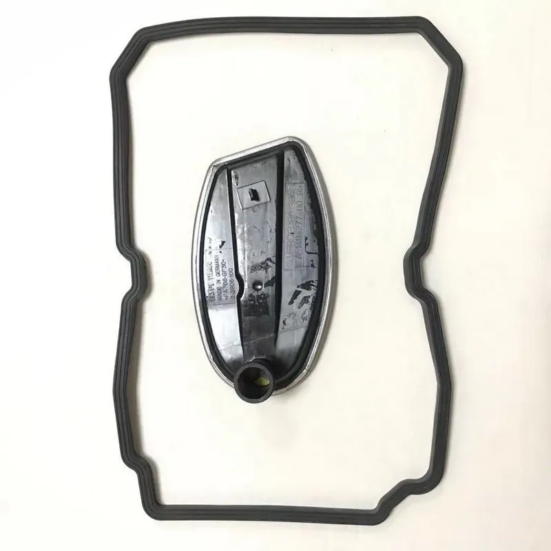 アクセサリー user_0661687f NISSAN Genuine Front Door Outer Handle RH 80606-CD41E 350Z