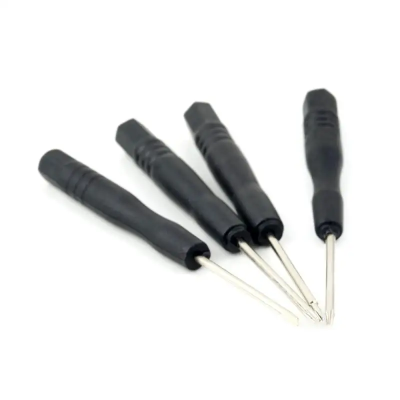 Universal Mobile Phone Pry Opening Tool Screwdriver Set Mobile Phone Repair Tools Kit for iPhone iPad Cell Phone Hand Tools Set Universal Mobile Phone Pry Opening Tool Screwdriver Set Mobile Phone Repair Tools Kit for iPhone iPad Cell Phone Hand Tools Set