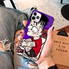 Mobile Phone Accessories