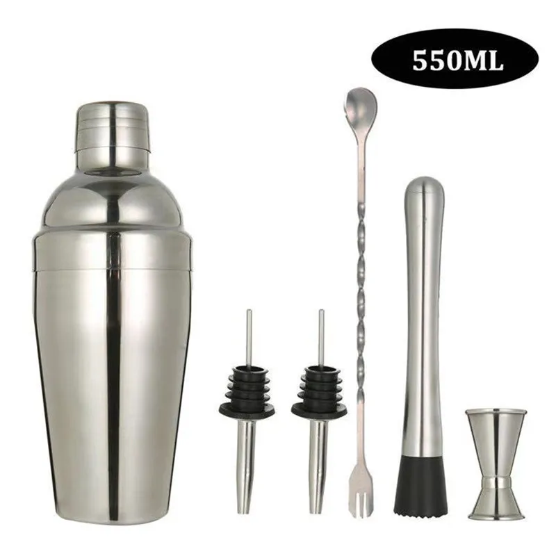 550ml 6件套 28.14