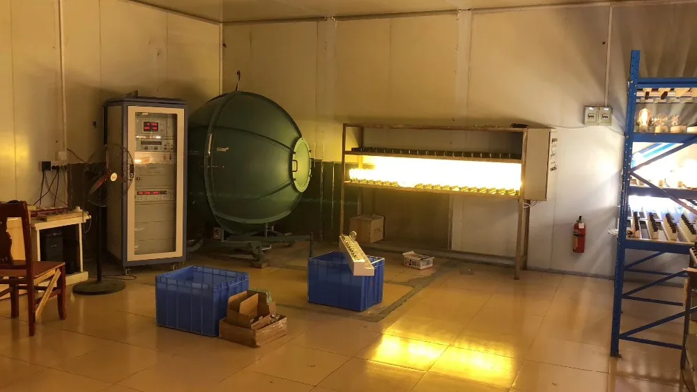 HTB1myLZBOCYBuNkSnaVq6AMsVXaV