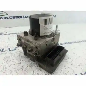 

6R0614517AD ABS SEAT IBIZA (6J5)