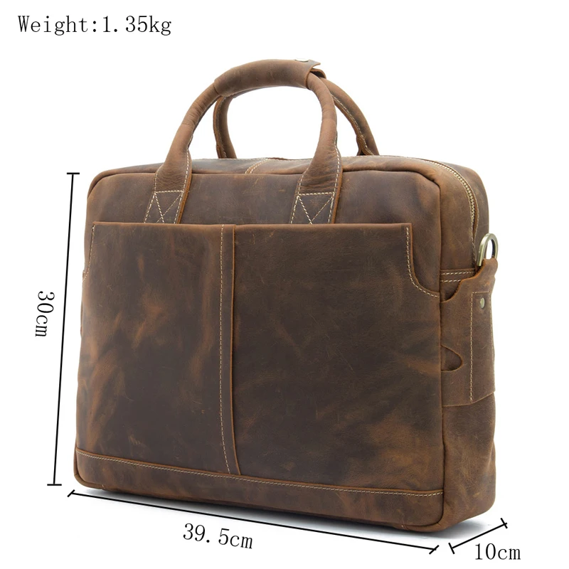 HTB1OOGeoMMPMeJjy1Xbq6AwxVXaq (1)