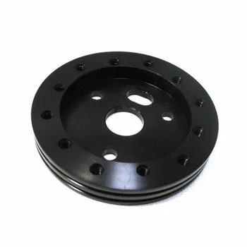 

Interior Steering Wheel Gasket Inner Adapter Set Replacement Accessories