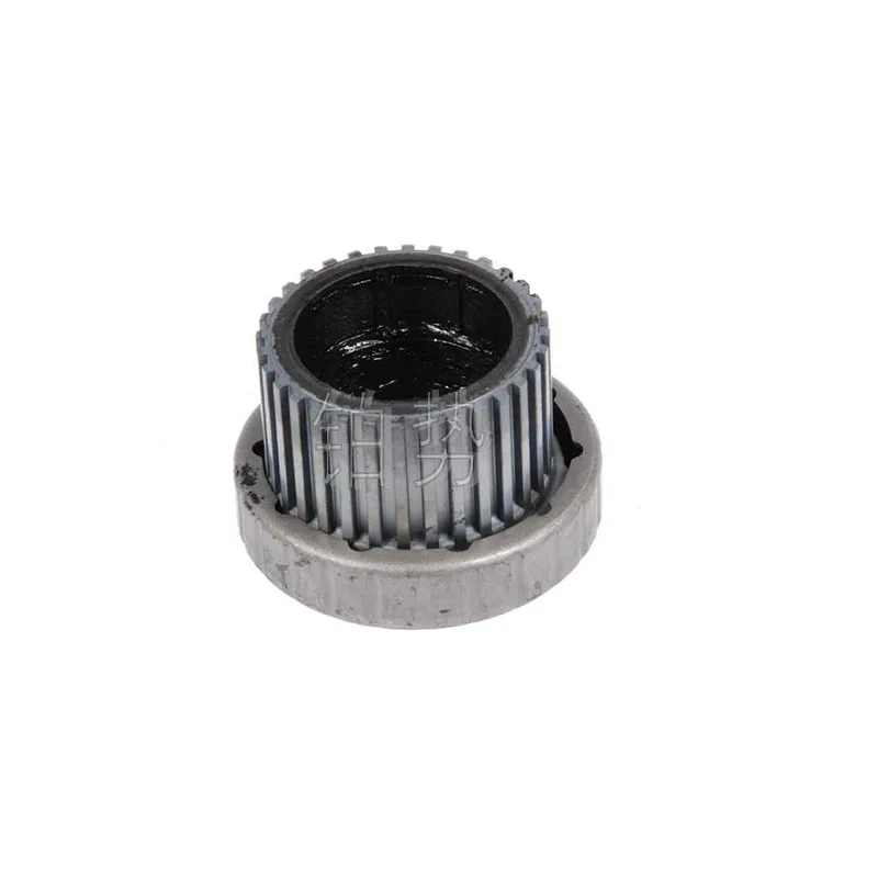 

Car wheel speed sensor variable reluctance ring 2013-Cad ill acE sca la de engine piston ring piston connecting rod strut head